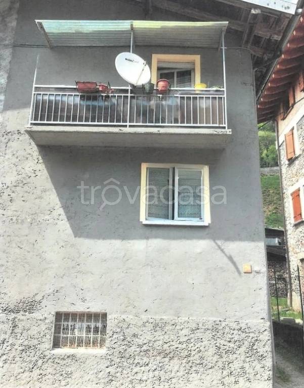 immagine annuncio 3 di 9
