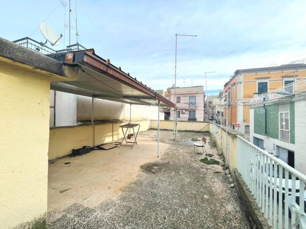 immagine annuncio 13 di 14