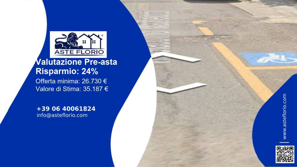 immagine annuncio 1 di 13