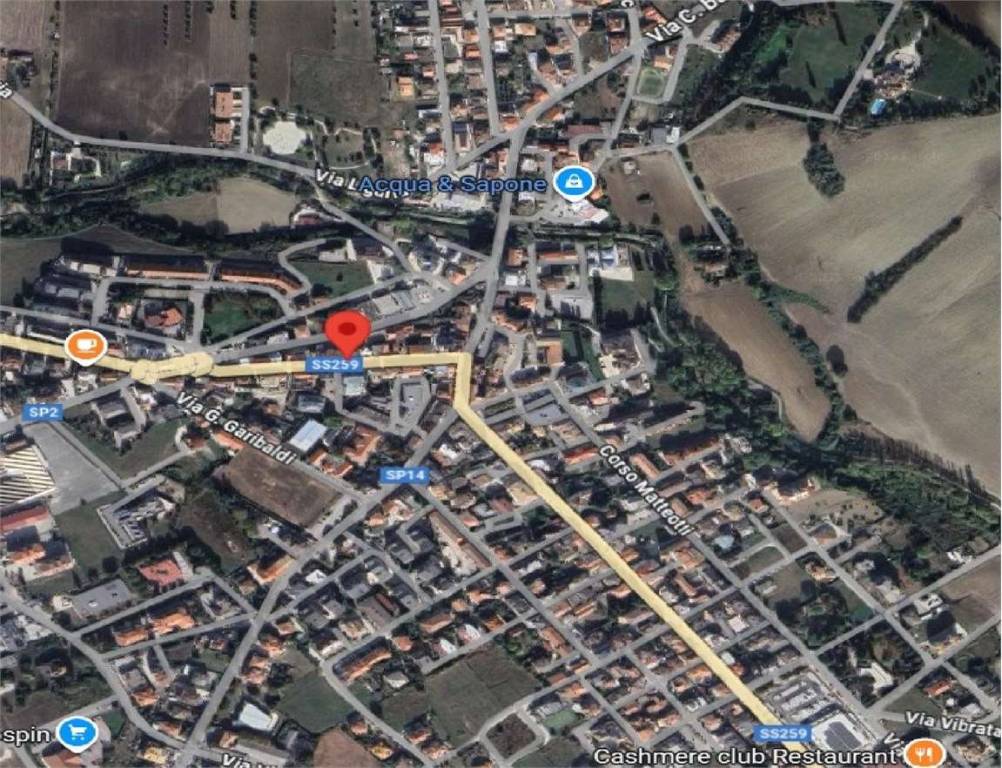 immagine annuncio 9 di 15