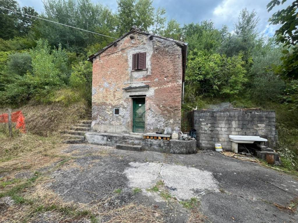 immagine annuncio 8 di 12