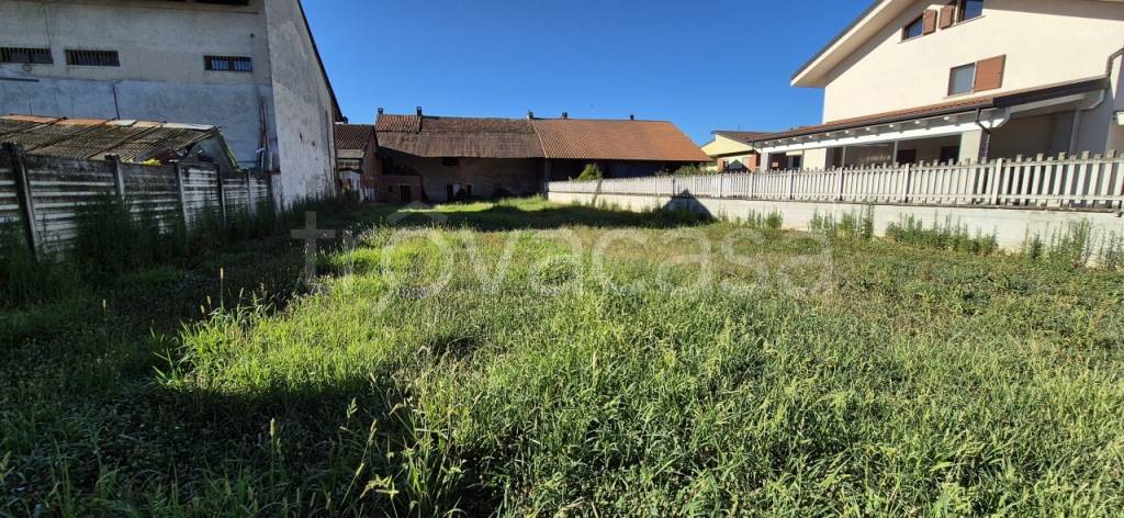 immagine annuncio 6 di 15