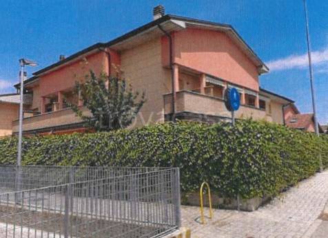 immagine annuncio 1 di 13