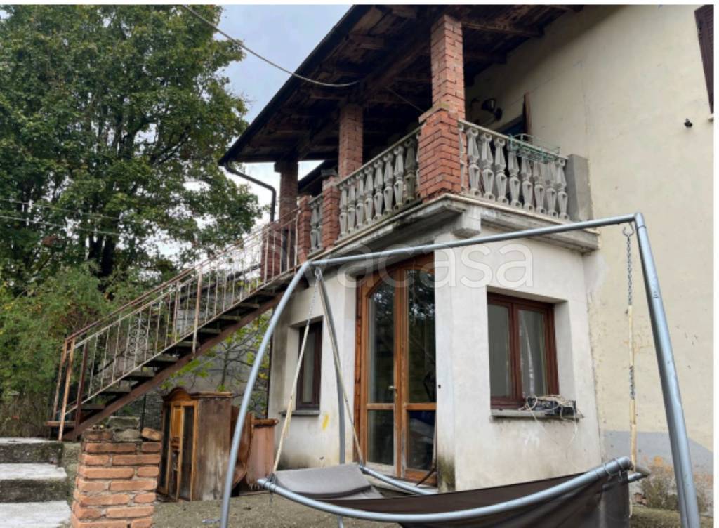 immagine annuncio 8 di 12