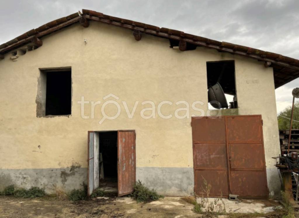 immagine annuncio 9 di 12