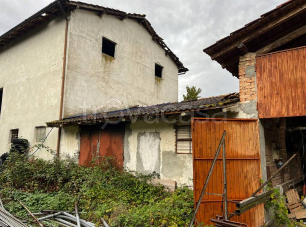 immagine annuncio 10 di 12