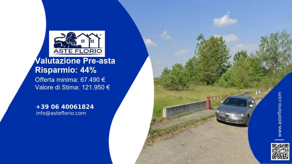 immagine annuncio 1 di 14