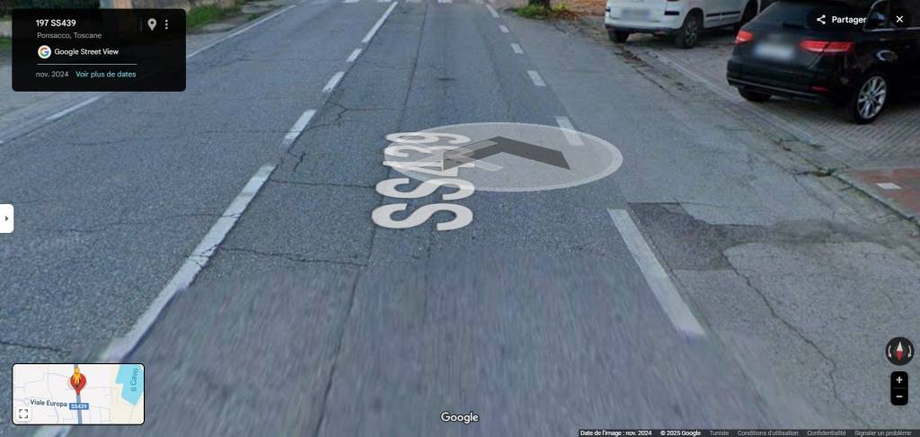 immagine annuncio 3 di 11