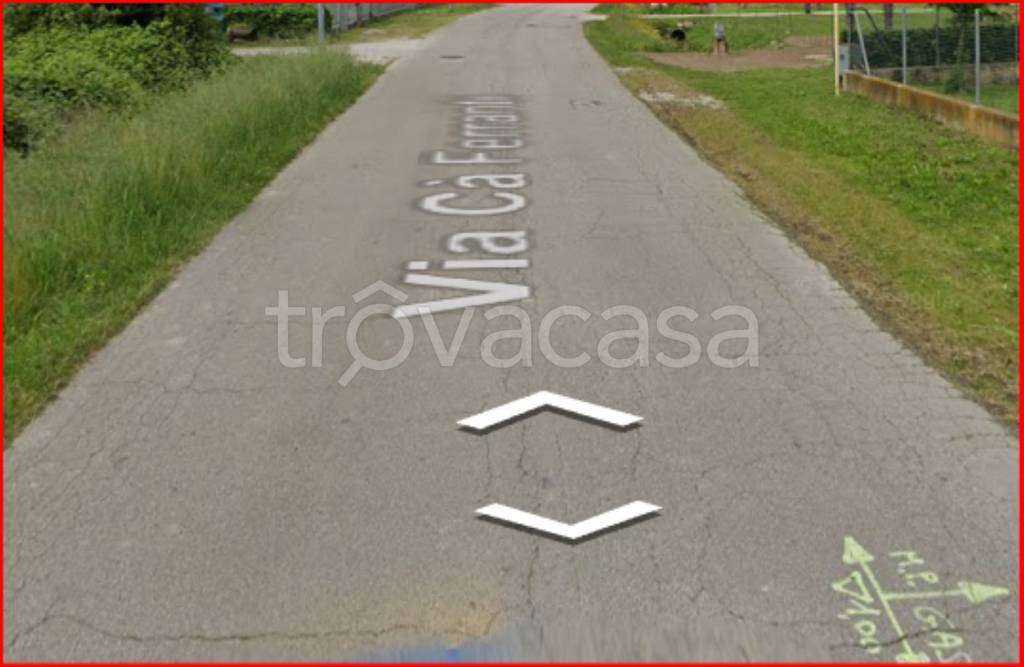 immagine annuncio 8 di 11