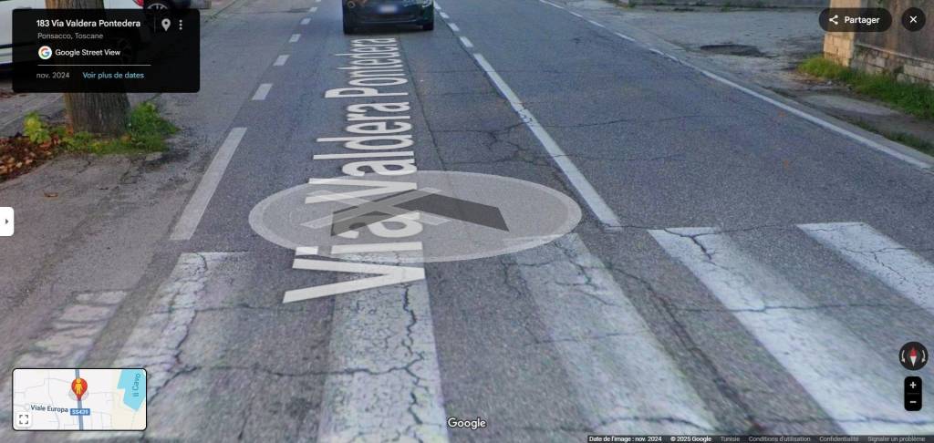 immagine annuncio 6 di 11