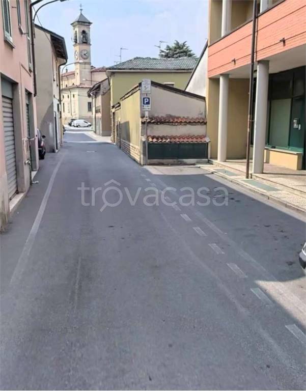 immagine annuncio 7 di 9