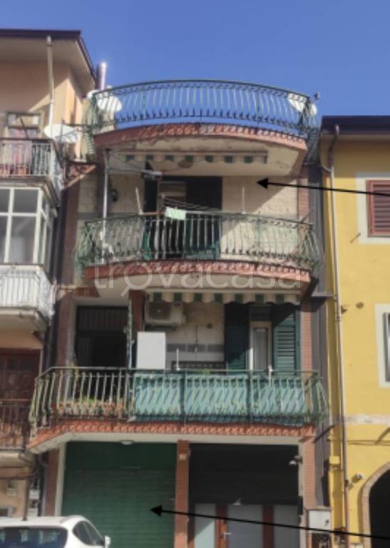 immagine annuncio 7 di 11