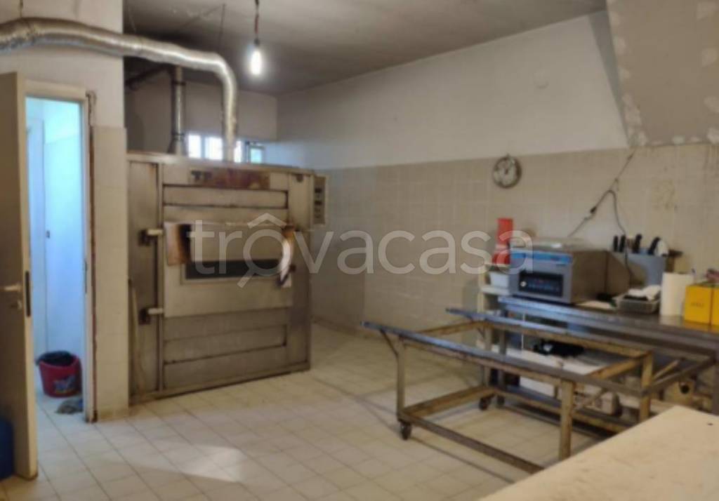 immagine annuncio 6 di 9