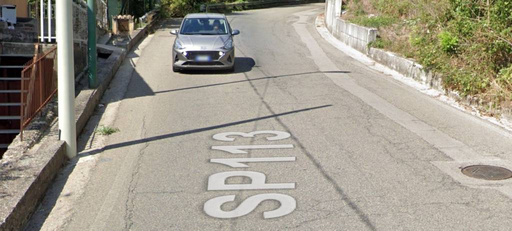 immagine annuncio 3 di 9