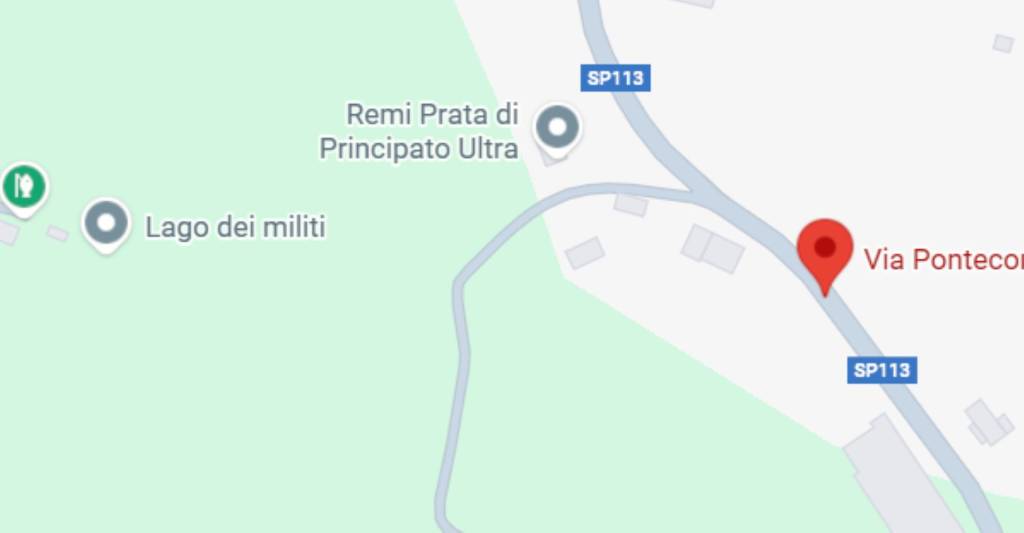immagine annuncio 2 di 9