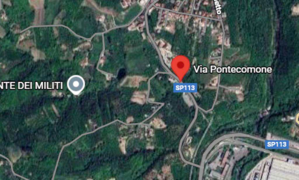 immagine annuncio 6 di 9