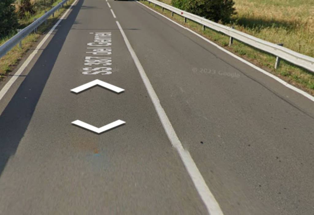 immagine annuncio 2 di 11