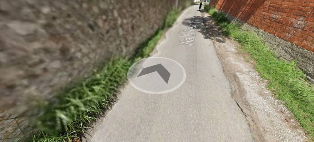immagine annuncio 9 di 12
