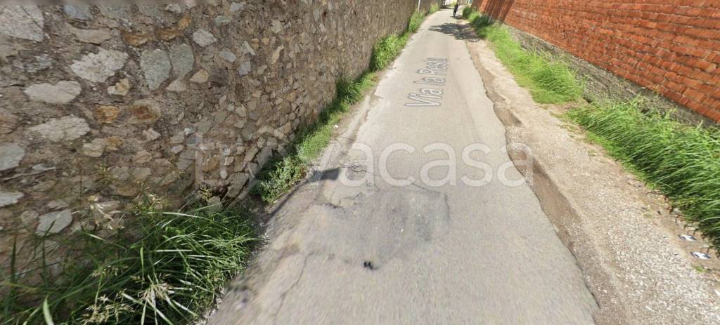 immagine annuncio 10 di 12
