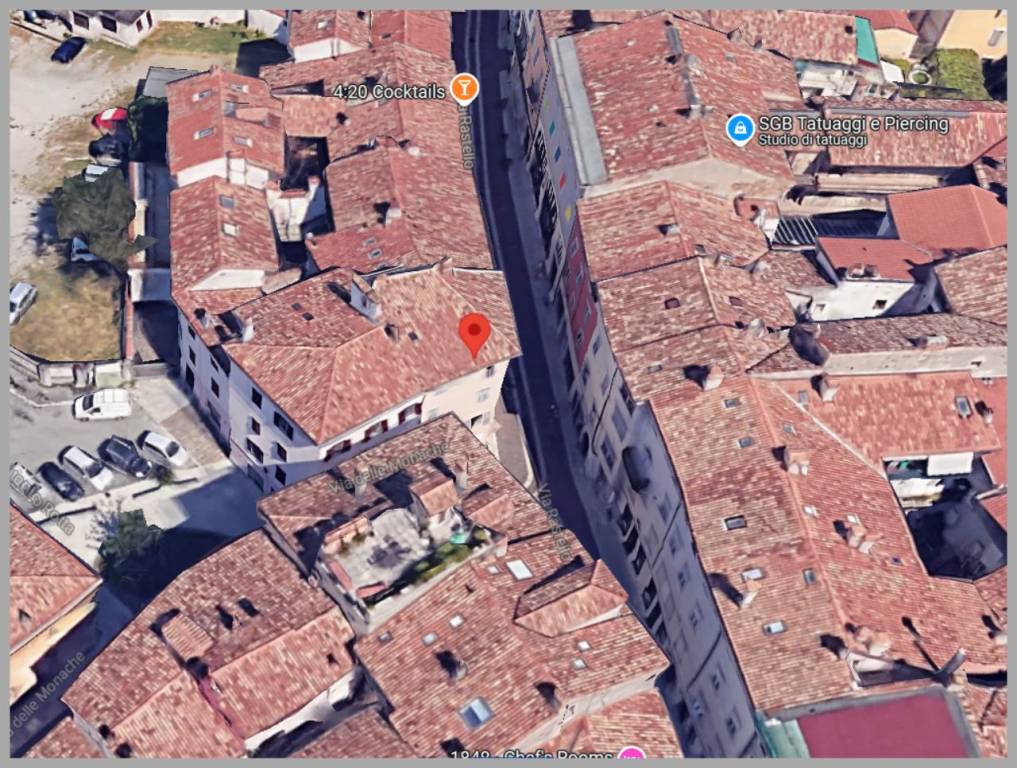 immagine annuncio 13 di 15