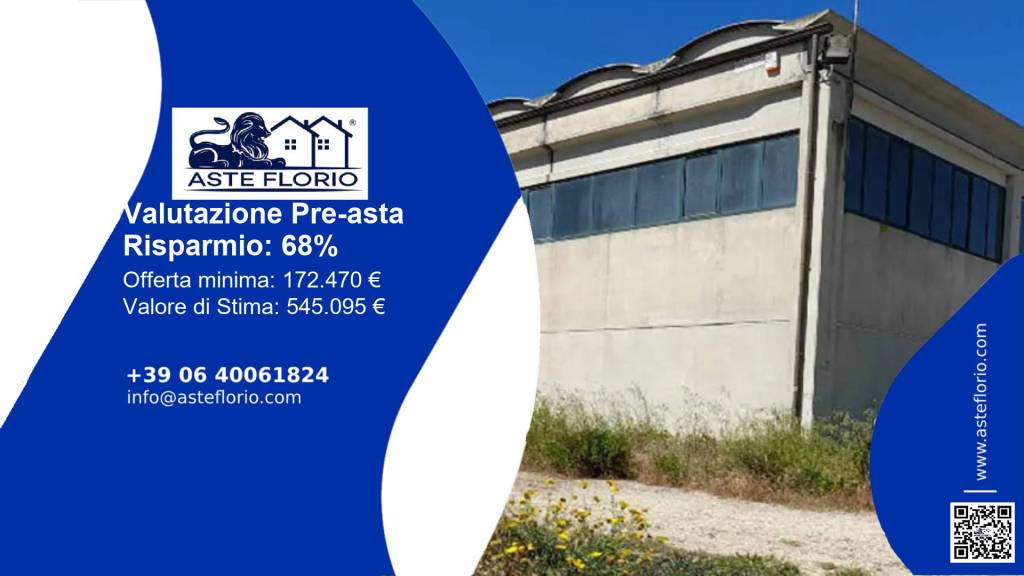 immagine annuncio 1 di 12