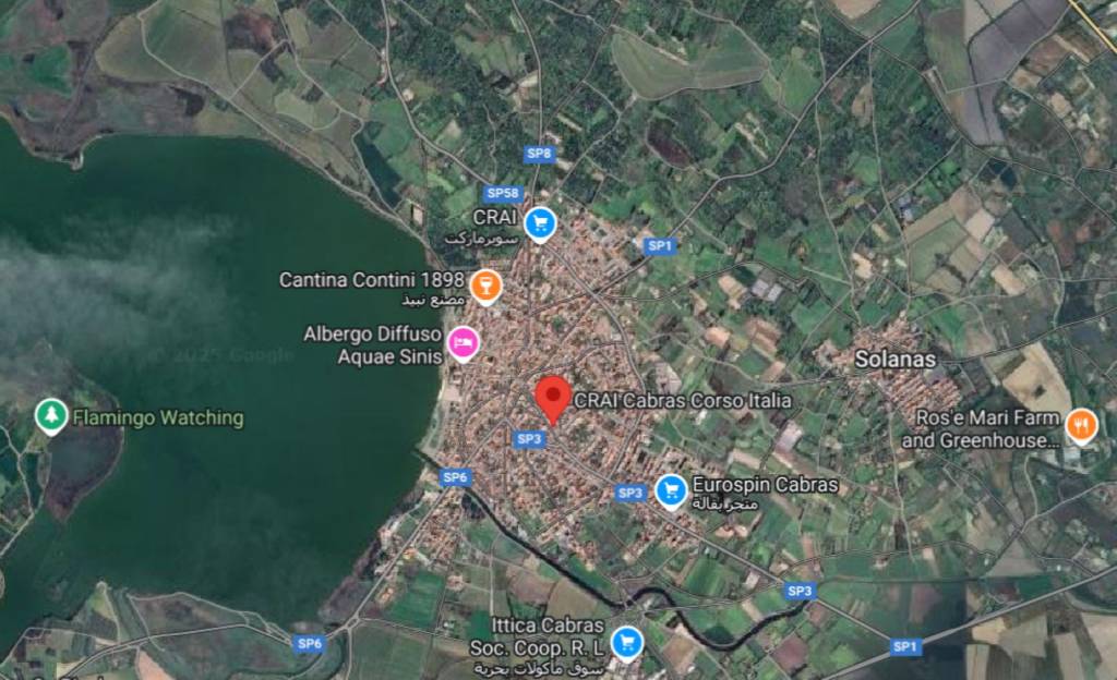 immagine annuncio 8 di 12