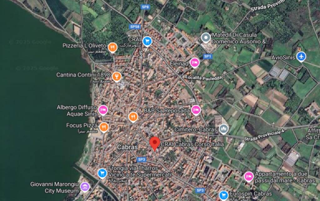 immagine annuncio 9 di 12