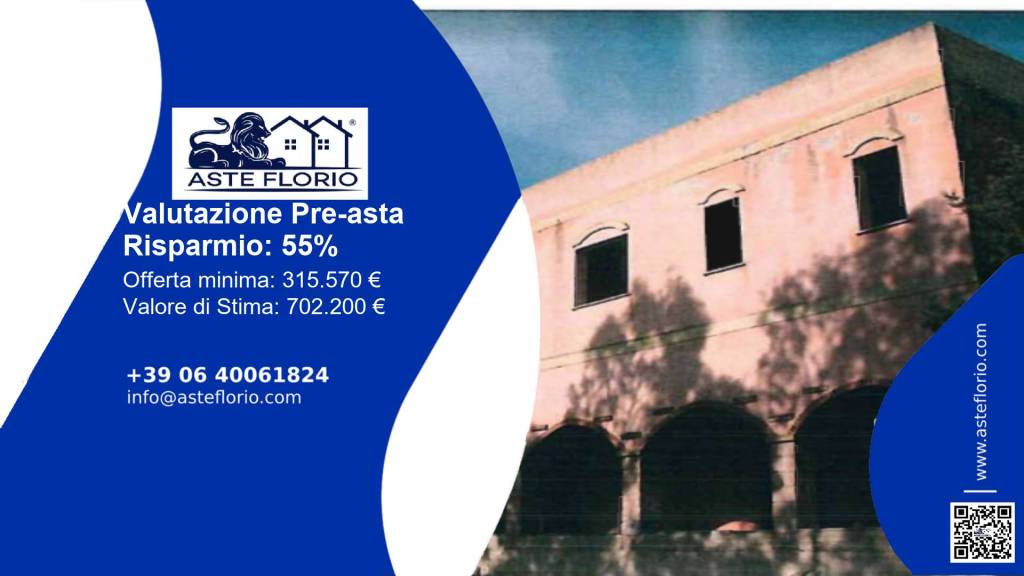 immagine annuncio 1 di 13