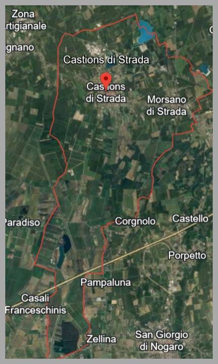 immagine annuncio 5 di 15