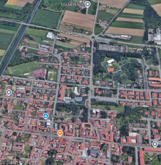 immagine annuncio 2 di 15