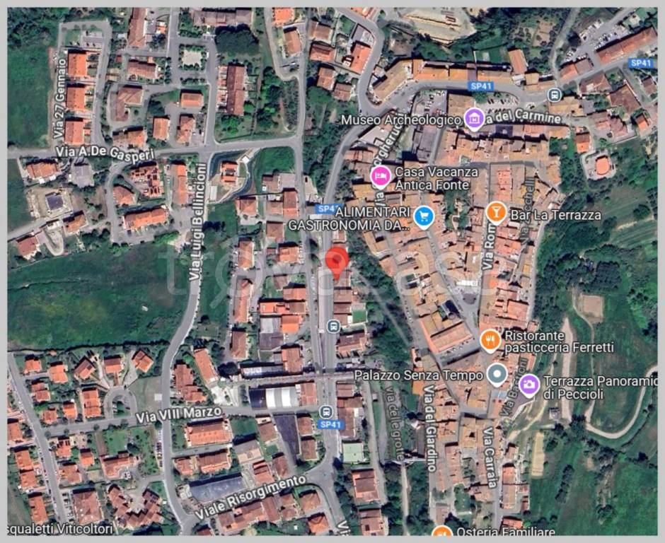 immagine annuncio 12 di 15