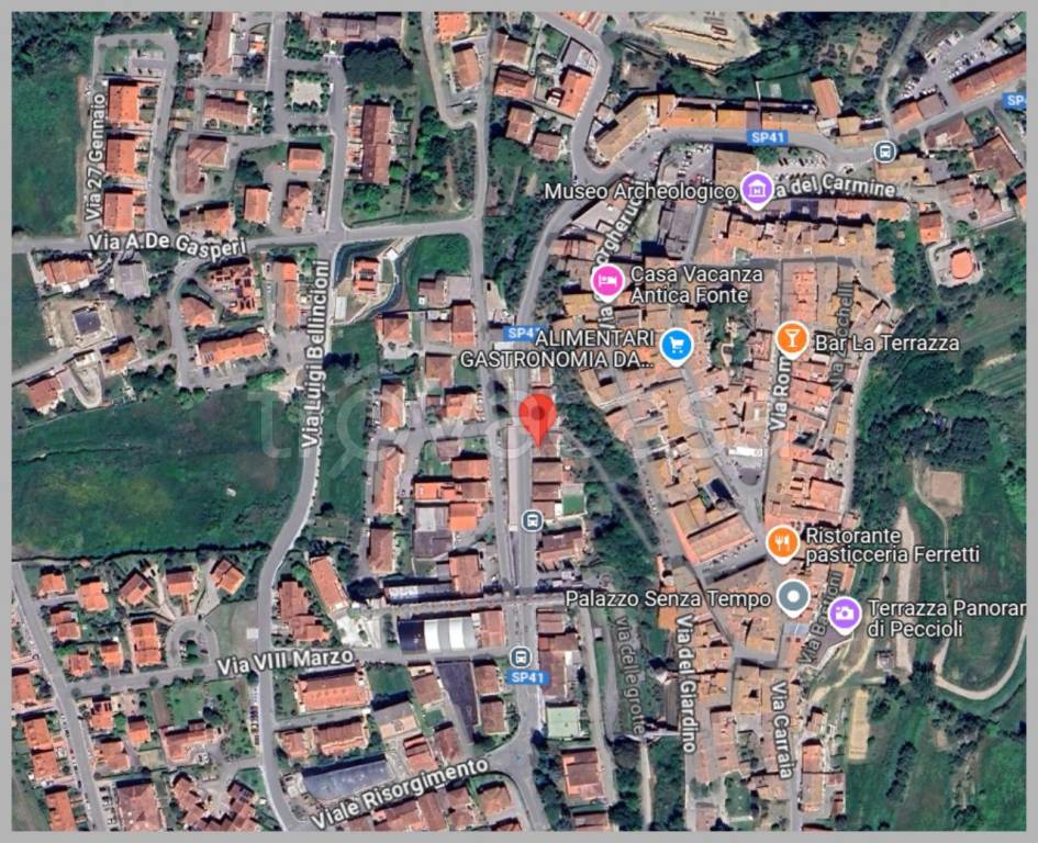 immagine annuncio 4 di 15