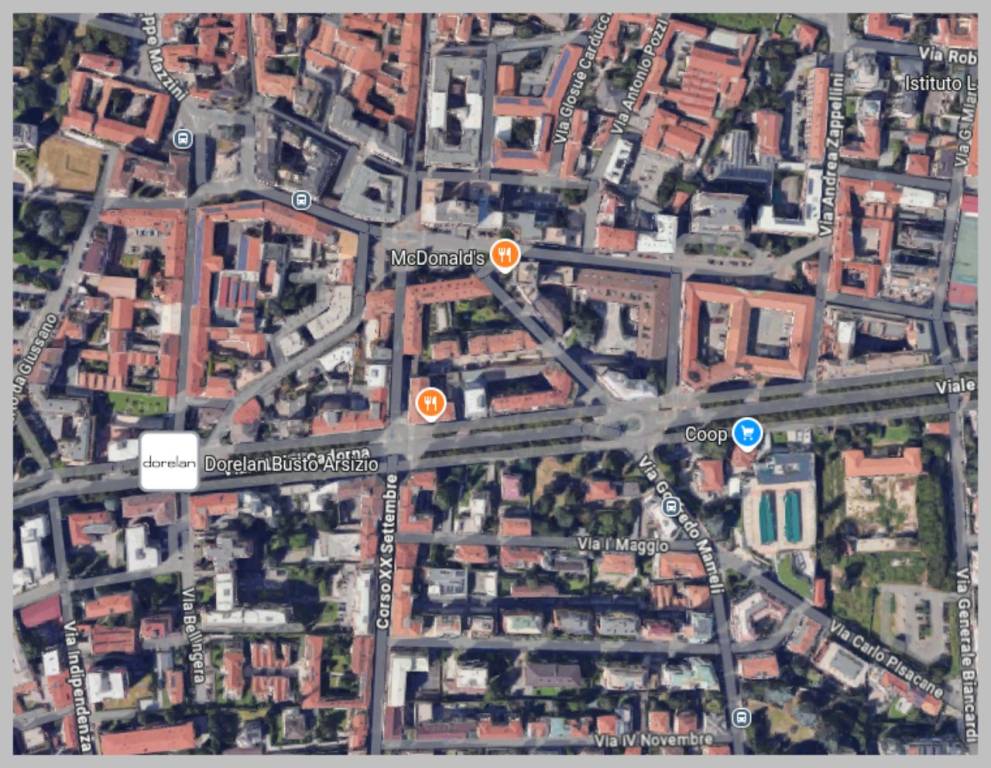 immagine annuncio 12 di 15