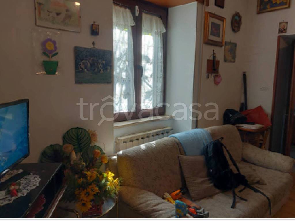 immagine annuncio 5 di 11