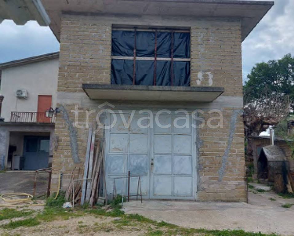 immagine annuncio 9 di 11