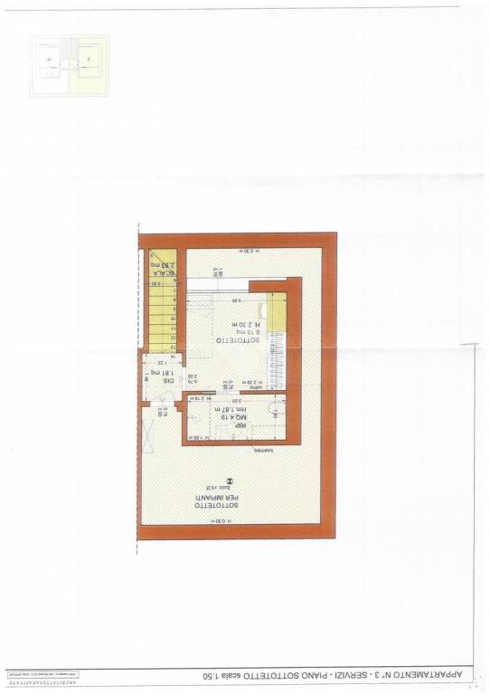 immagine annuncio 5 di 8