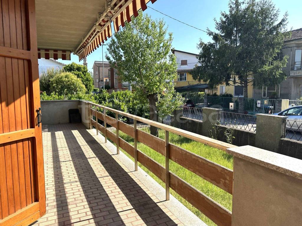 immagine annuncio 7 di 15