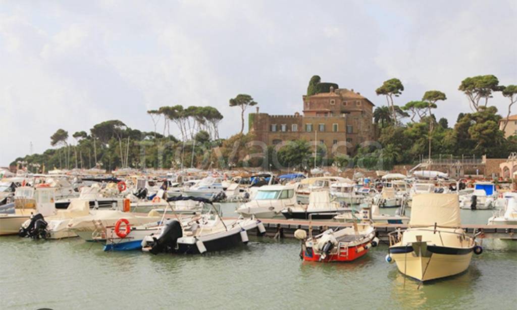 immagine annuncio 7 di 8