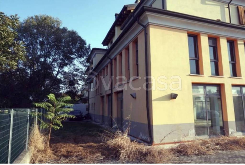 immagine annuncio 4 di 13