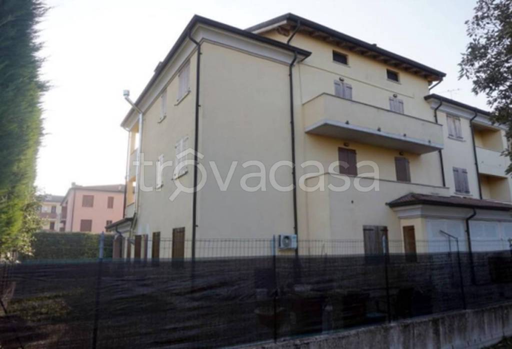 immagine annuncio 5 di 13