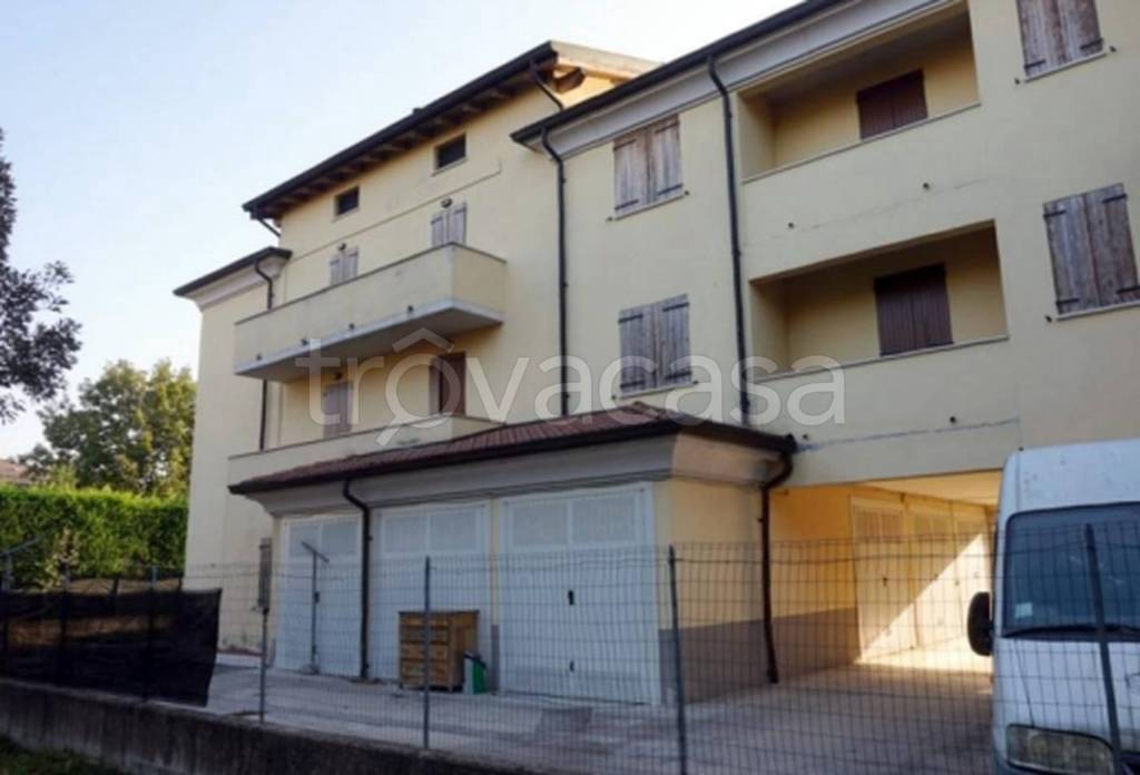 immagine annuncio 6 di 13