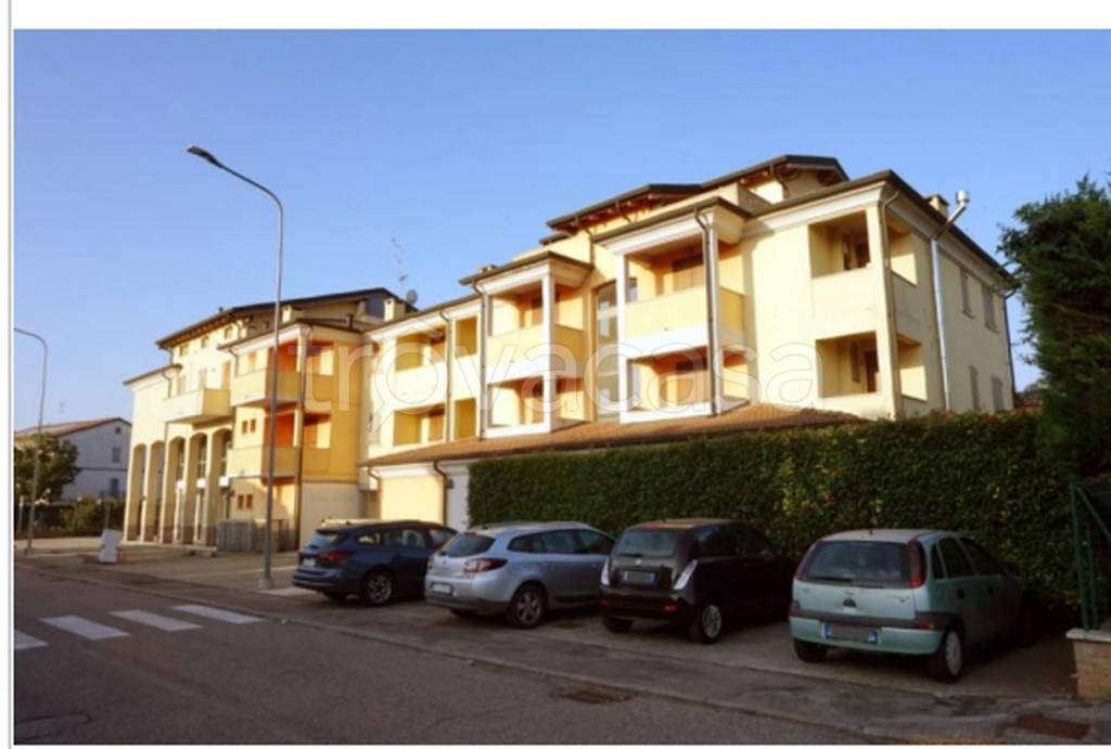 immagine annuncio 8 di 13