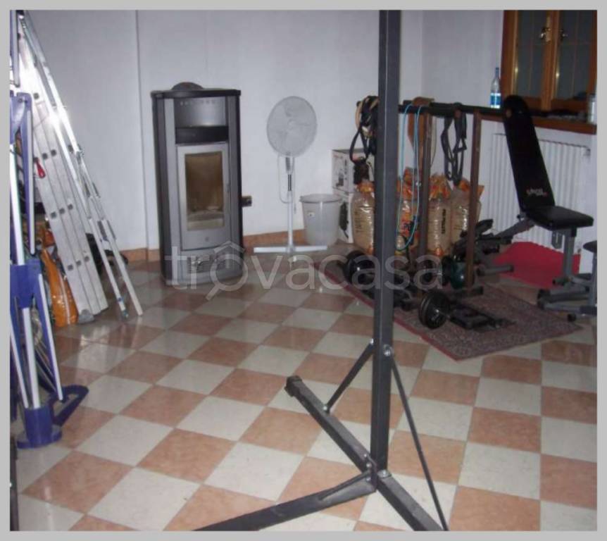 immagine annuncio 8 di 15
