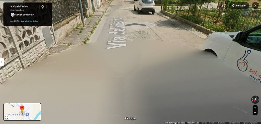 immagine annuncio 5 di 14