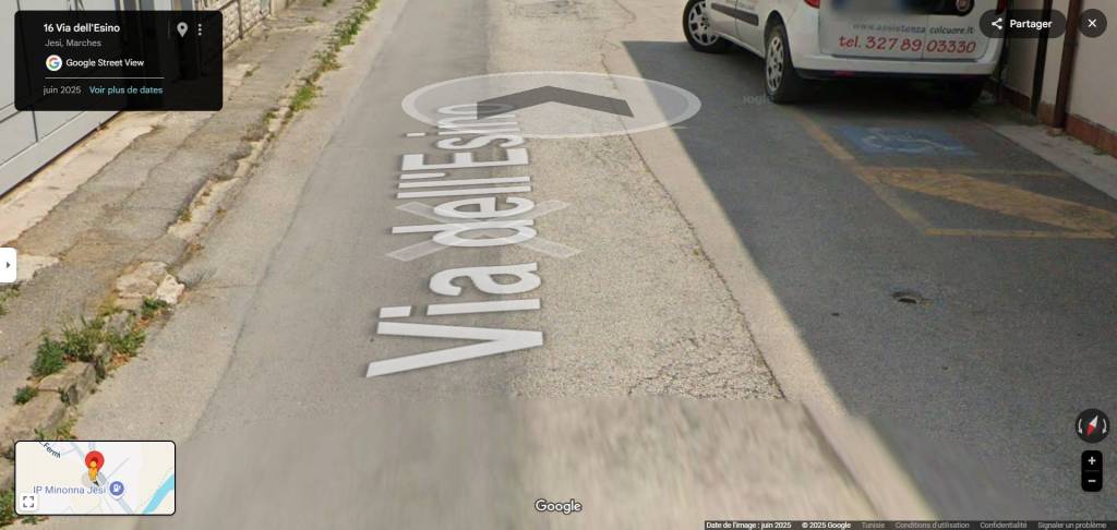 immagine annuncio 6 di 14