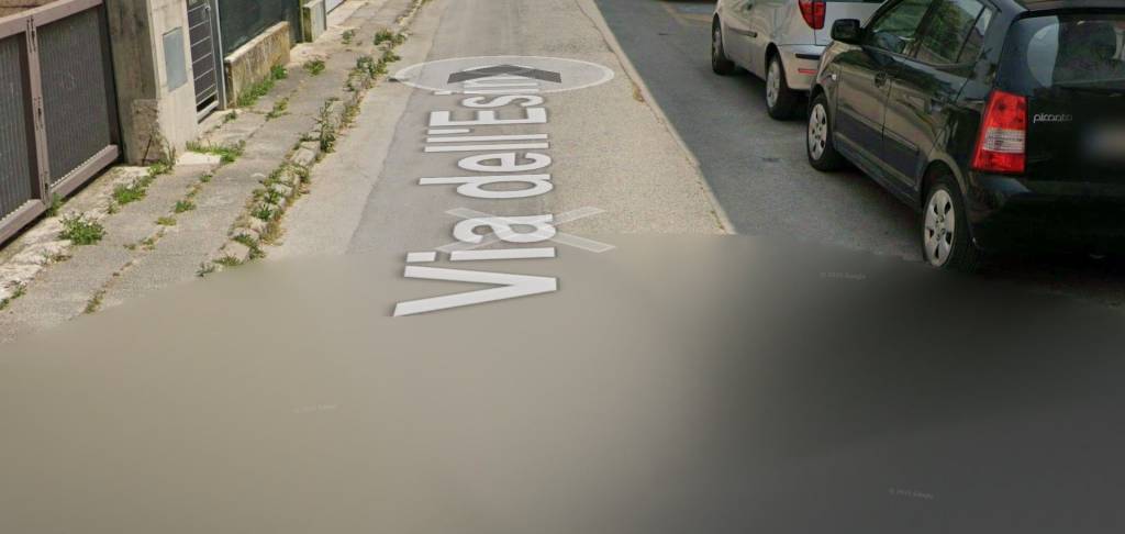 immagine annuncio 7 di 14