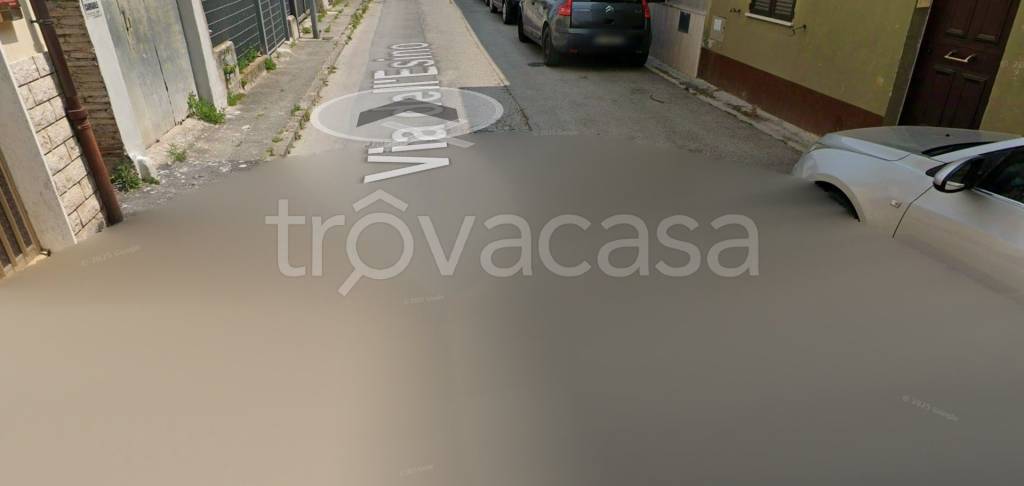 immagine annuncio 8 di 14