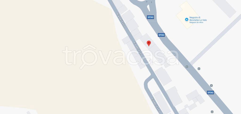 immagine annuncio 13 di 14