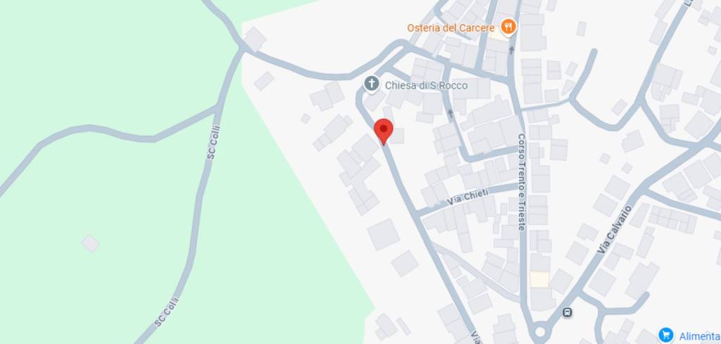 immagine annuncio 11 di 12