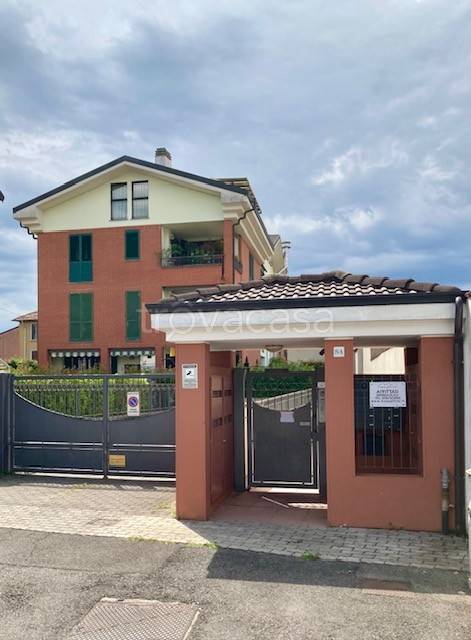immagine annuncio 11 di 12